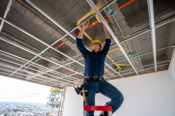 Best Plumbing Installation Services  in Delano, CA