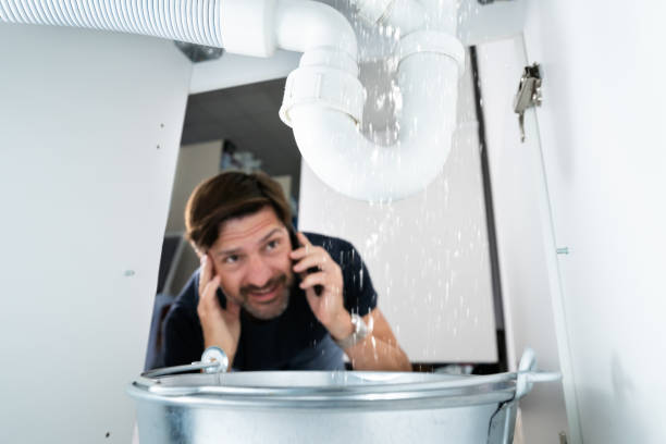 Best Boilers & Radiators  in Delano, CA