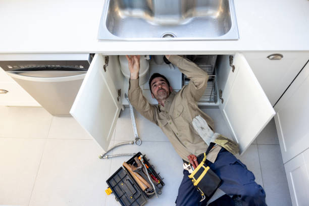 Best Best Plumbers Near Me  in Delano, CA