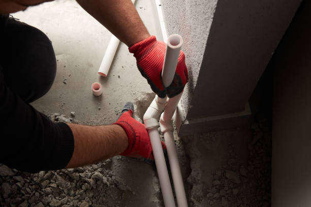 Best Affordable Plumbing Services  in Delano, CA