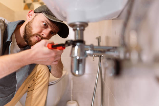Best Same-Day Plumbing Service  in Delano, CA