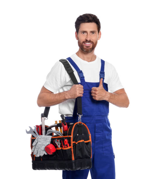 Best Plumbing Repair Near Me  in Delano, CA
