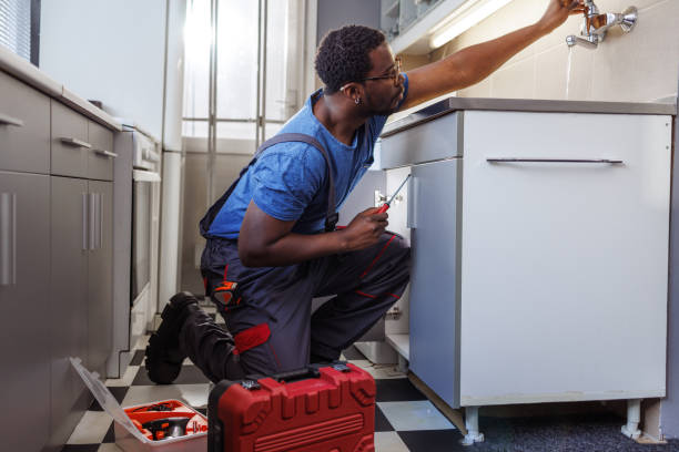 Best Toilet Repair Services  in Delano, CA