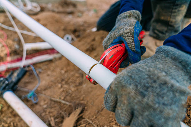 Best Local Plumber Services  in Delano, CA