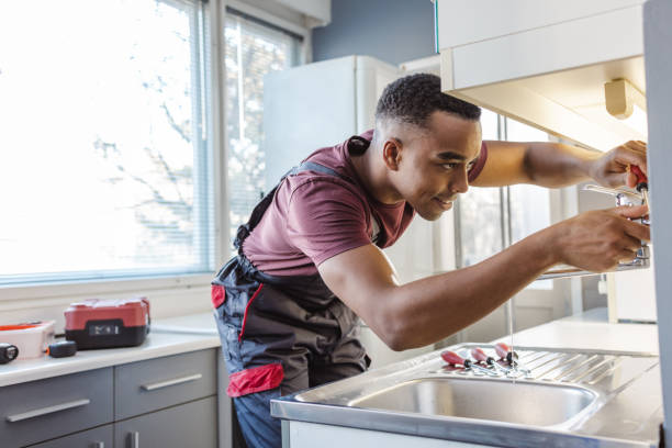 Best Water Leak Repair  in Delano, CA